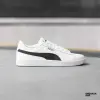 Кеды Puma Smash 3.0 L (390987-11)