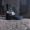 Dr.Martens 1490 Bloom (27453001)