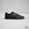 Кеды Puma Smash 3.0 L (390987-10)