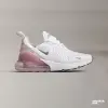 Кроссовки Nike Air Max 270 (AH6789-120)