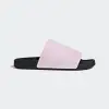 adidas  ADILETTE LUXE W DA9016