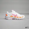 Кроссовки Nike P-6000 (CV3033-100)