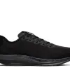 Nike Zoom Pegasus Turbo 2 SE M Черные