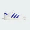 Кроссовки Adidas JABBAR LO