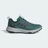 Кроссовки Adidas Terrex Tracefinder 2 CLIMAPROOF Trail Running