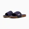 Сланцы Puma Leadcat 2.0 Palermo Foil