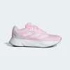 Кроссовки для бега Adidas Duramo SL