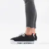 Puma x Karl Lagerfeld Roma Amor 370056 01