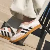 Балетки Adidas Samba OG