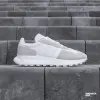 Adidas Retropy E5 (GW0562)