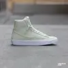Кеды Nike Blazer Mid Premium MF (DQ7572-700)