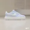 Кеды Nike Court Vision Alta W (DZ5394-400)