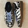 Кроссовки Adidas HANDBALL SPEZIAL