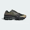Кроссовки Adidas MEGARIDE F50