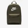 Рюкзак Nike Heritage Backpack (DC4244-222)