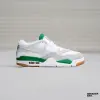 Кроссовки Jordan 4 RM (FQ7939-103)