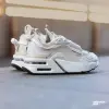 Nike Air Max Furyosa (DH0531-101)