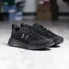 Under Armour Essential (3022954-004)