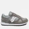 Saucony Shadow Original (S2108-524)