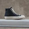 Кеды Converse Chuck Taylor All Star 70 Hi (162050C)