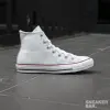 Кеды Converse Chuck Taylor High (132169C)