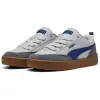 Кроссовки Puma Park Lifestyle OG (397262-17)