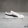 Кеды Puma UP (372605-02)