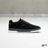 Filling Pieces Ace Suede (70022792200)
