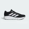 Кроссовки Adidas Switch Move Running