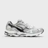 Кроссовки Mizuno WAVE RIDER 10