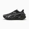 Кроссовки Puma Velocity NITRO 4 GTX
