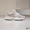 Кроссовки New Balance 9060 (U9060LBD)