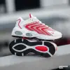 Nike Air Max TW (DQ3984-104)