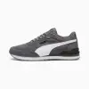 Кроссовки Puma ST Runner v4 Mesh
