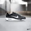 Кроссовки Nike Air Max Solo (DX3666-002)