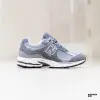 Кроссовки New Balance 2002R (U2002RCB)