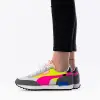 Puma Future Rider Play On 371149 02