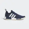 Кроссовки Adidas NMDR1