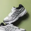 Adidas TECHNOCHAOS 2000 (HQ7282)