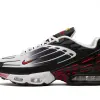 Nike Air Max Plus III (CD7005-004)