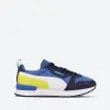 Кроссовки Puma R78 Jr 373616 13
