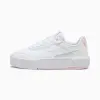 Кеды Puma Carina Mia Holo 2.0