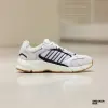 Кроссовки Adidas Crazychaos 2000 (IG4351)