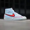 Nike Blazer Mid 77 Infinite (DA7233-102)