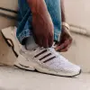 Кроссовки Adidas Adistar Control 5 (KI4179)