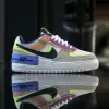 Nike Air Force 1 Shadow (CU8591-001)