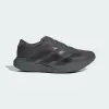 Кроссовки и кеды Adidas adizero Evo SL M