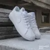 Nike Court Royale 2 Next Nature (DH3159-100)