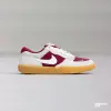 Кеды Nike SB Force 58 (DV5477-601)
