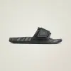 Шлепанцы Adidas adidas by Stella McCartney